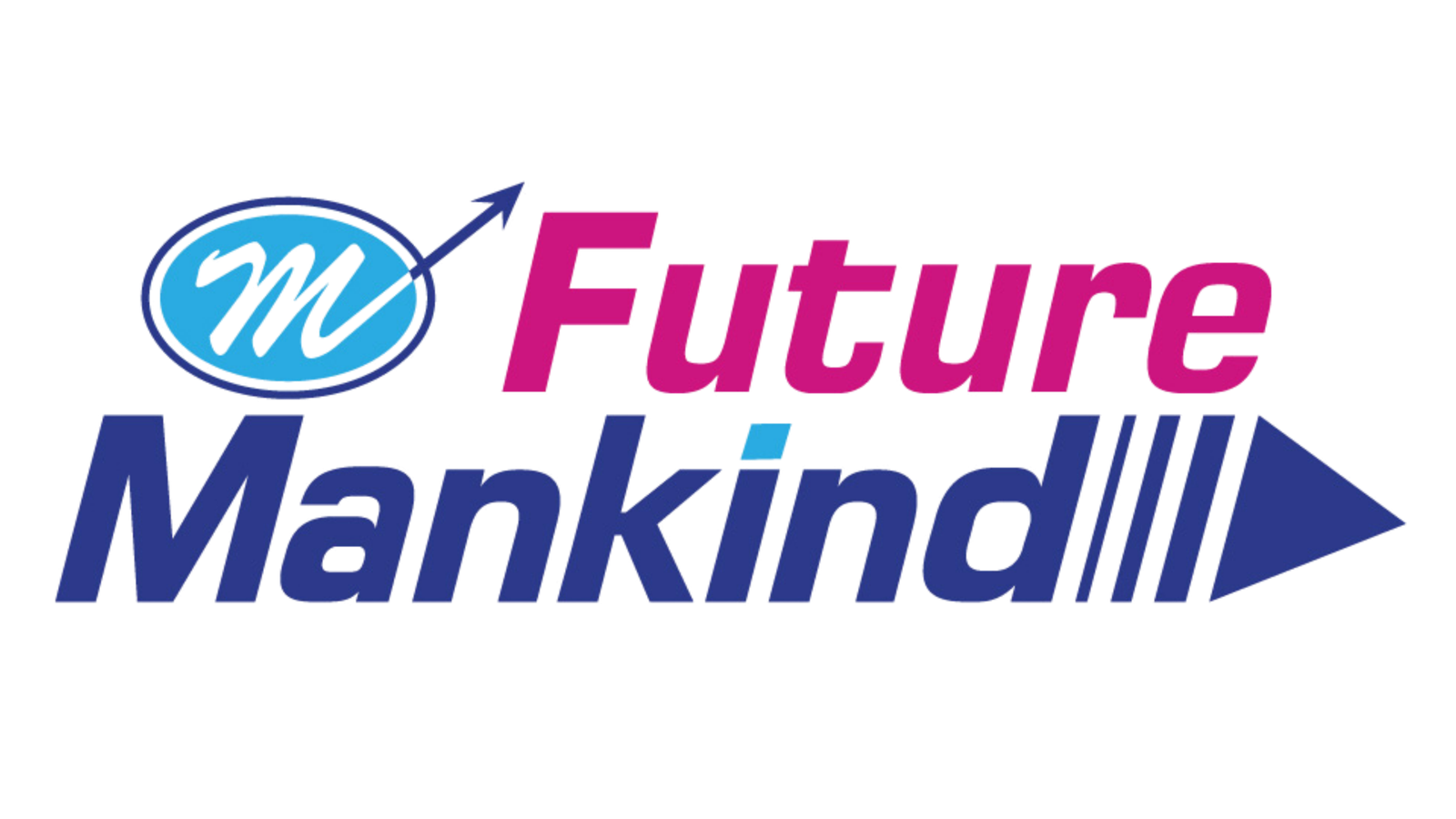 Future Mankind